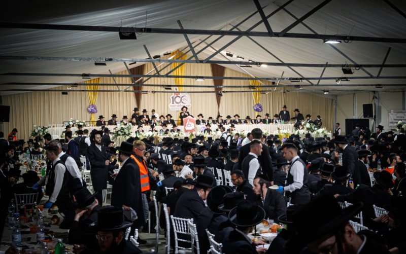 האחים לענטשעווסקי