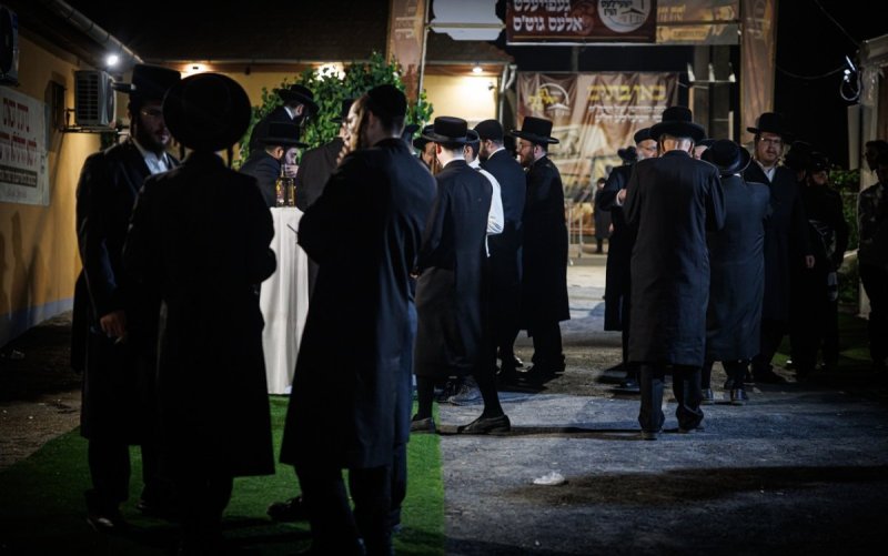 האחים לענטשעווסקי