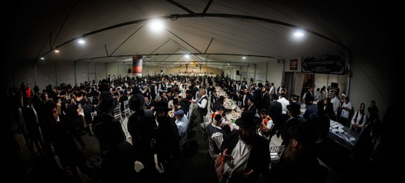 האחים לענטשעווסקי