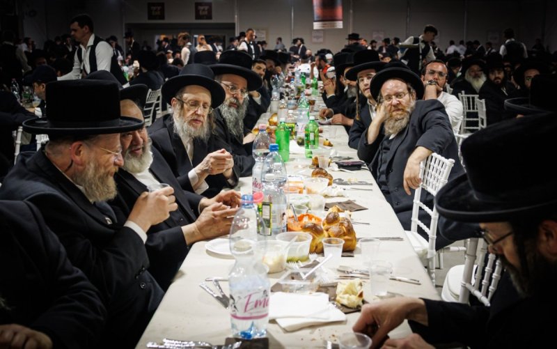 האחים לענטשעווסקי