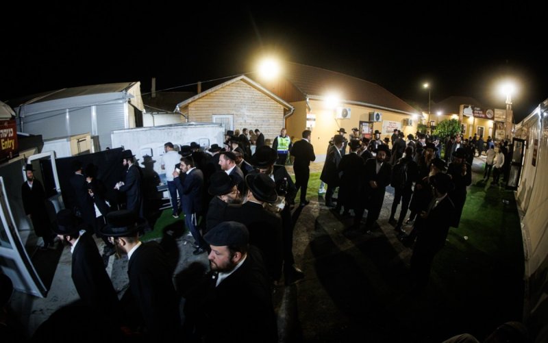 האחים לענטשעווסקי