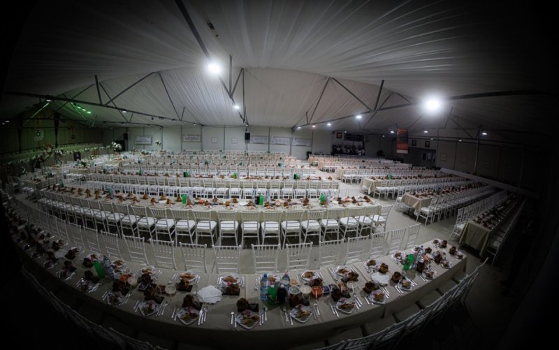 האחים לענטשעווסקי