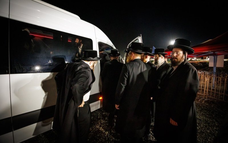 האחים לענטשעווסקי