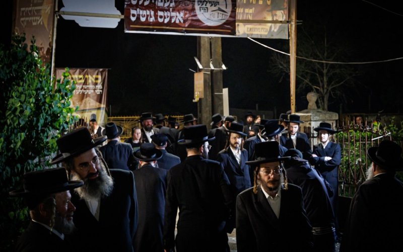 האחים לענטשעווסקי