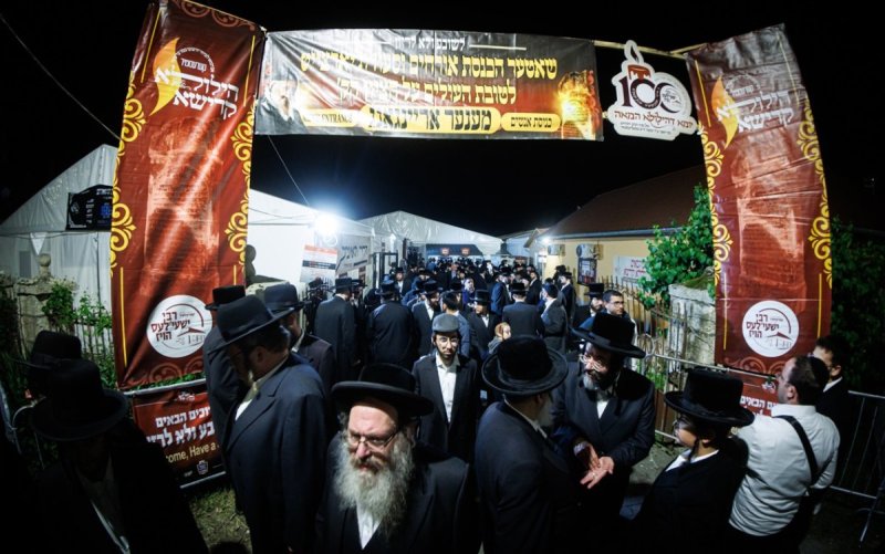 האחים לענטשעווסקי