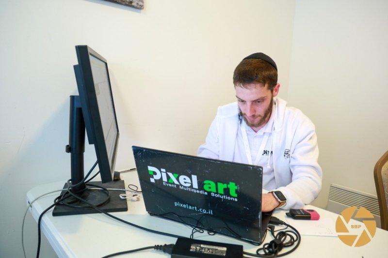 האחים לענטשעווסקי