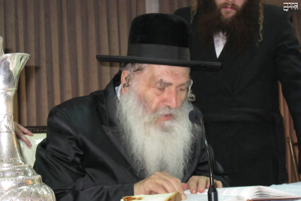 ארכיון