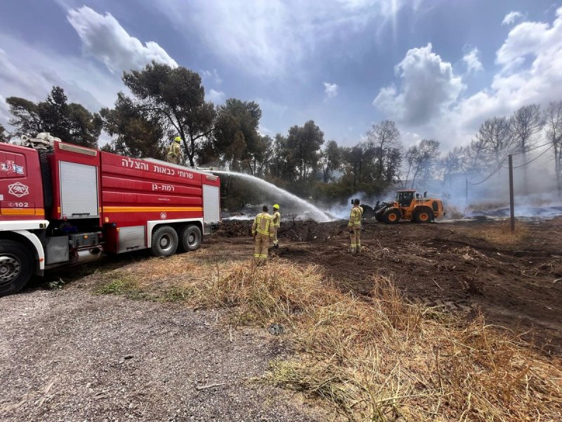 דובר צה"ל