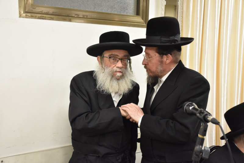 יהודה פרקוביץ