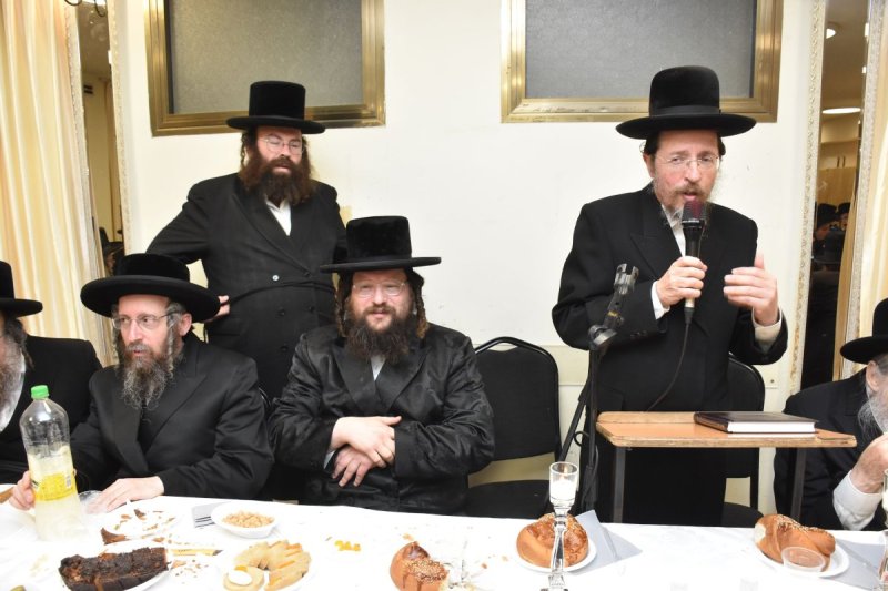 יהודה פרקוביץ