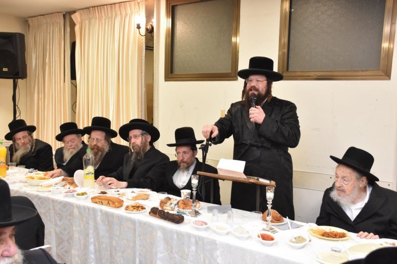 יהודה פרקוביץ