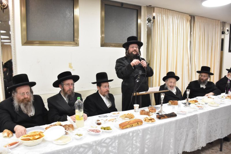 יהודה פרקוביץ