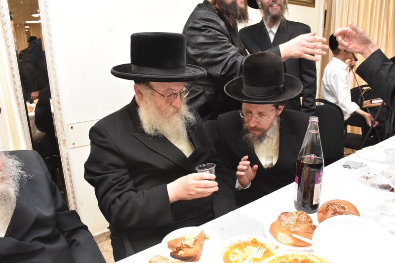 יהודה פרקוביץ