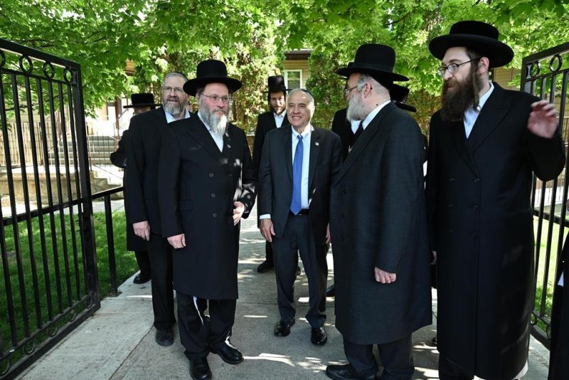 י. שטיין