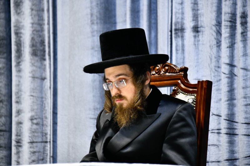 שוקי לרר
