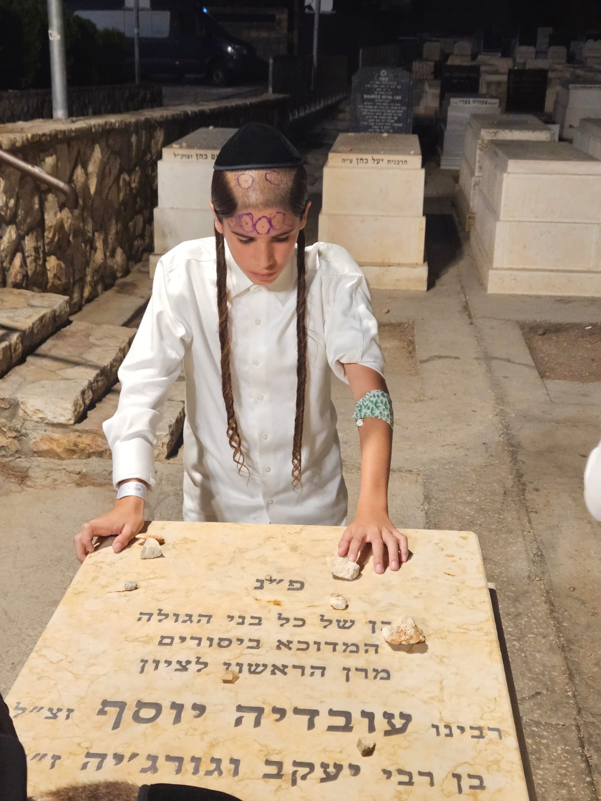 באדיבות המצלם