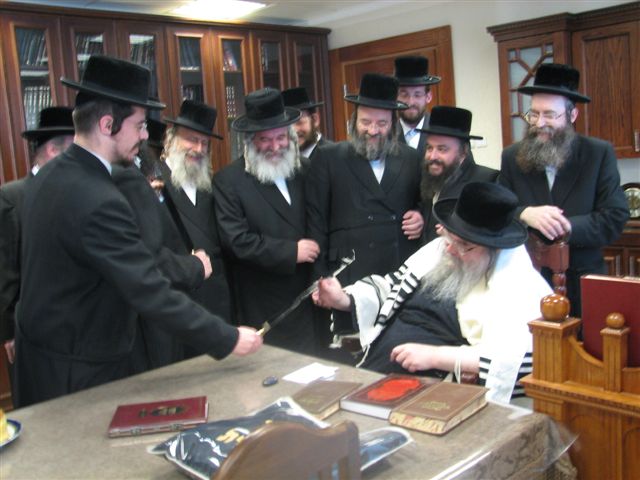 באדיבות המצלם