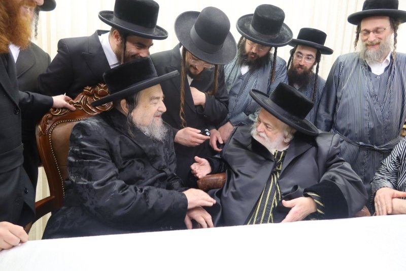 מנחם דיימאנד