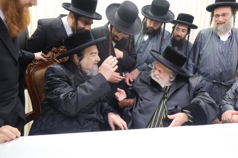 מנחם דיימאנד