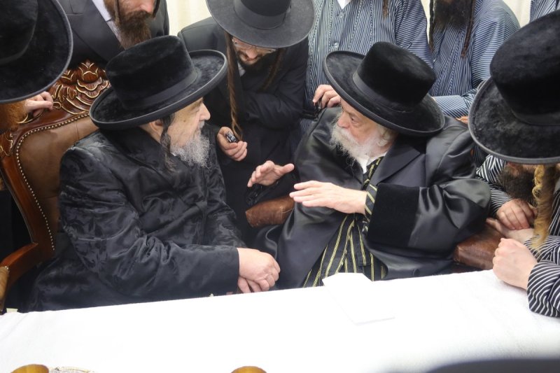 מנחם דיימאנד