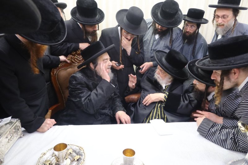 מנחם דיימאנד