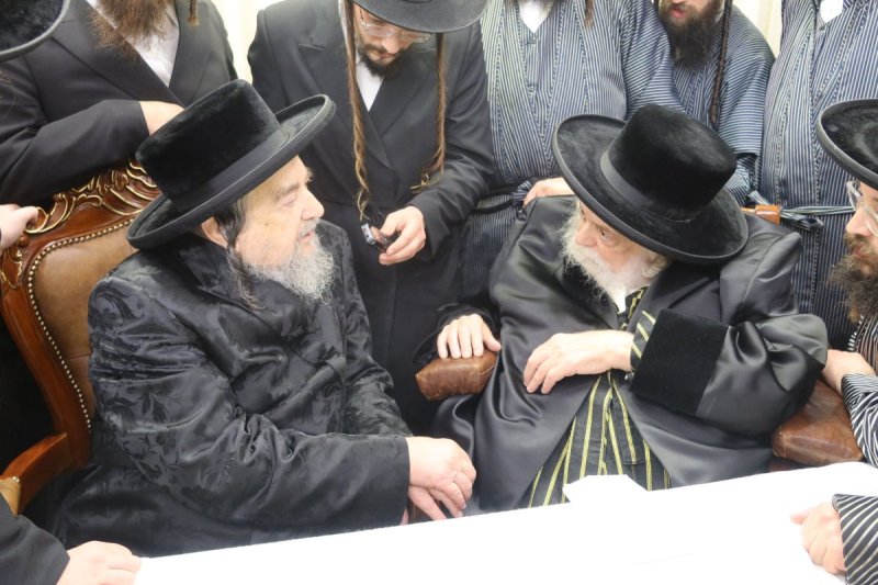 מנחם דיימאנד