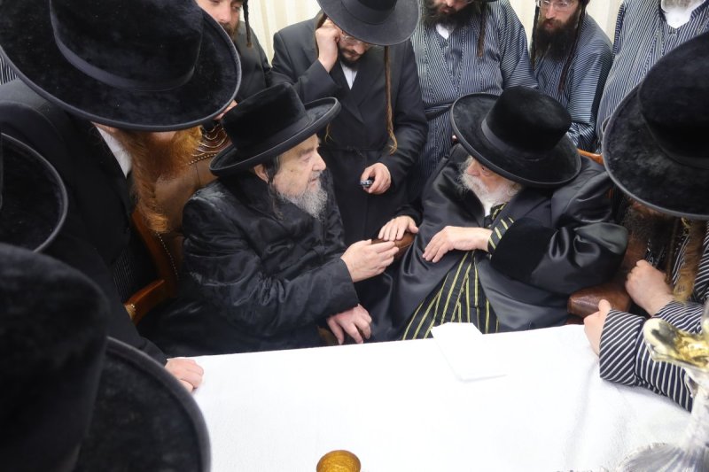 מנחם דיימאנד