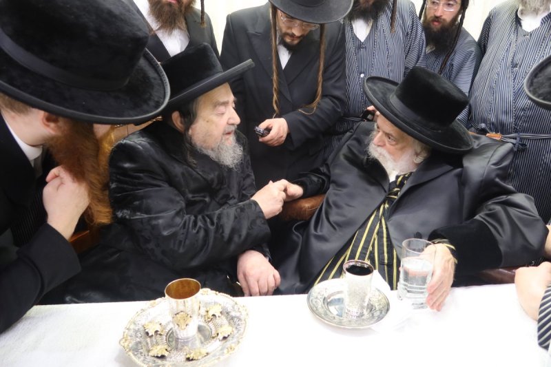 מנחם דיימאנד