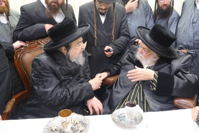 מנחם דיימאנד