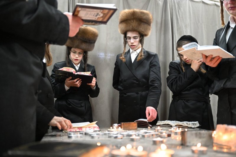 משה גולדשטיין