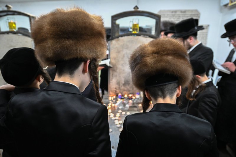 משה גולדשטיין