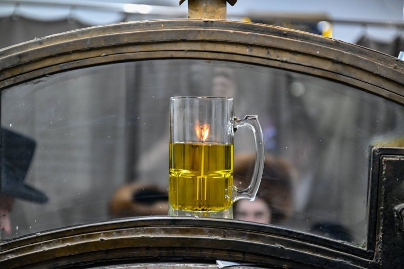 משה גולדשטיין