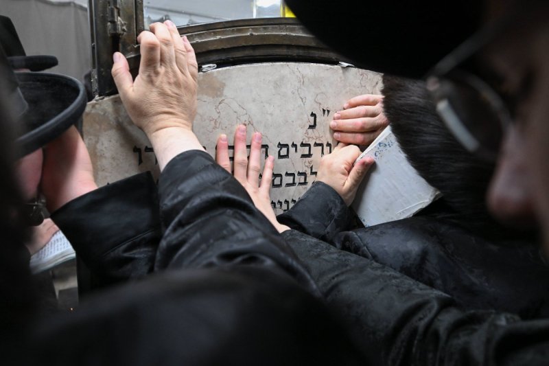 משה גולדשטיין