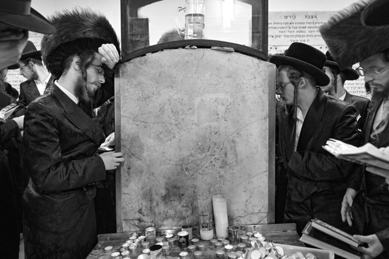 משה גולדשטיין