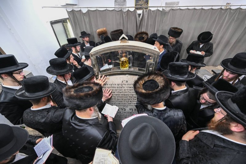 משה גולדשטיין