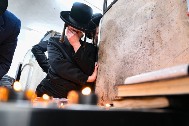 משה גולדשטיין