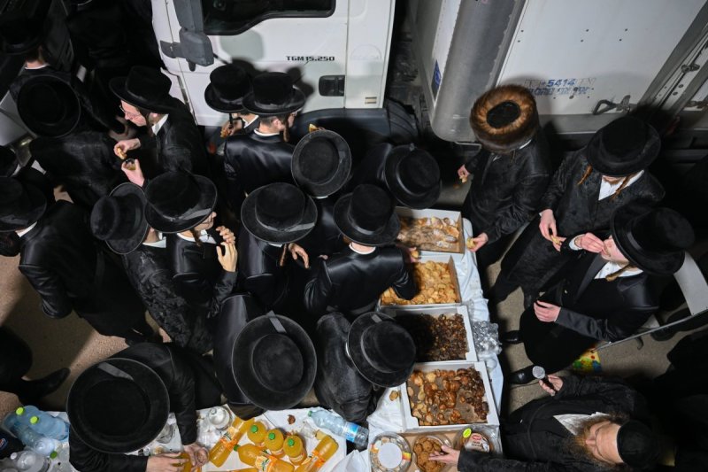 משה גולדשטיין