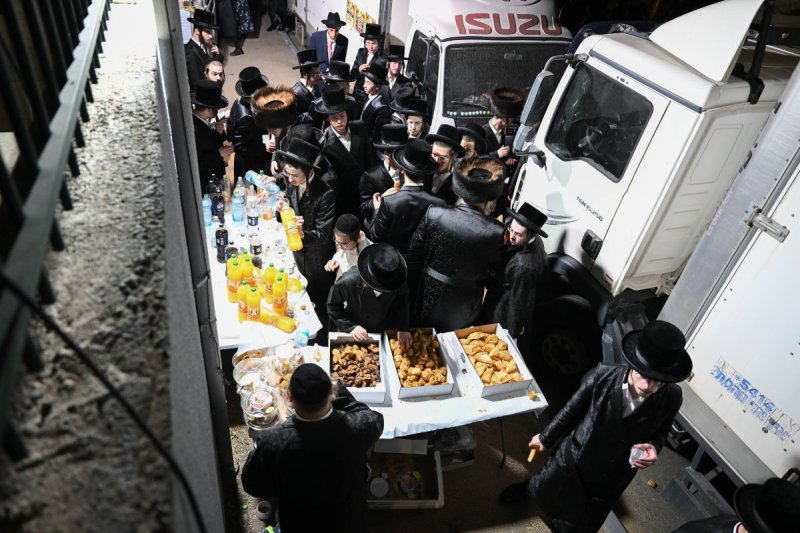 משה גולדשטיין