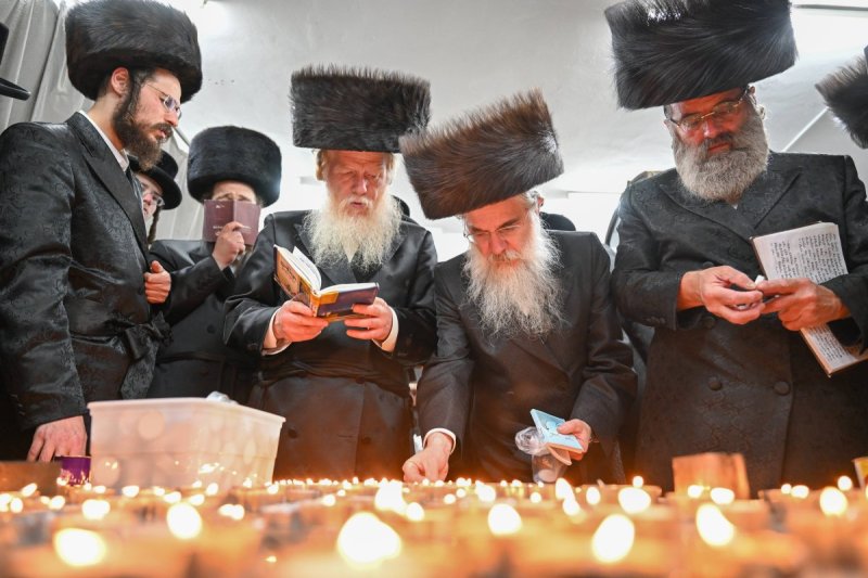 משה גולדשטיין