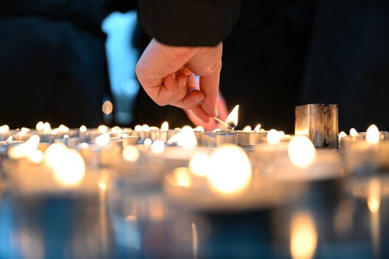 משה גולדשטיין