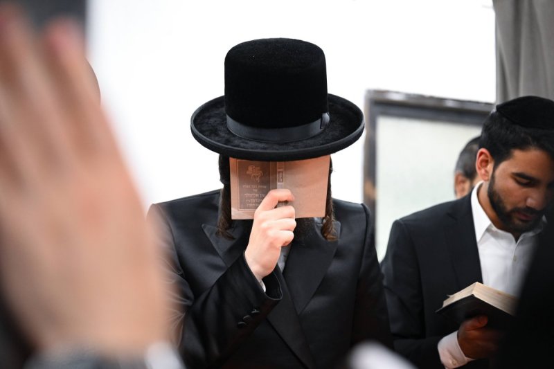 משה גולדשטיין