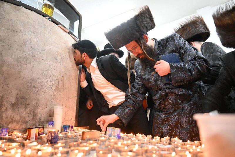 משה גולדשטיין