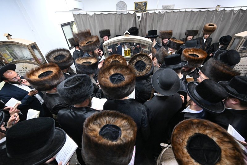 משה גולדשטיין