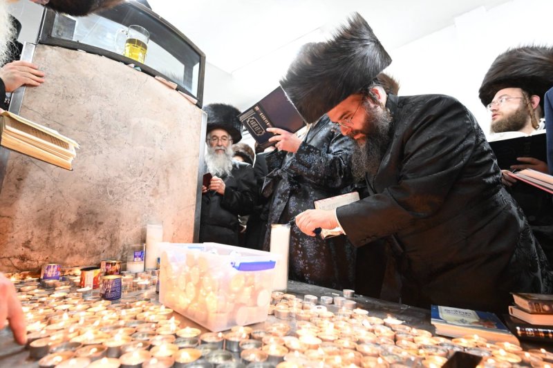 משה גולדשטיין