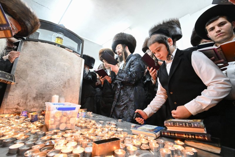 משה גולדשטיין