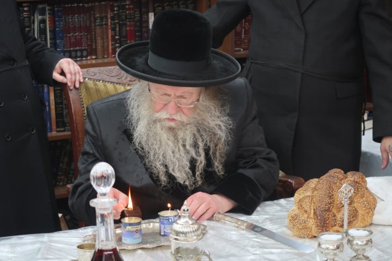 מתתיהו גולדברג וי. פריד