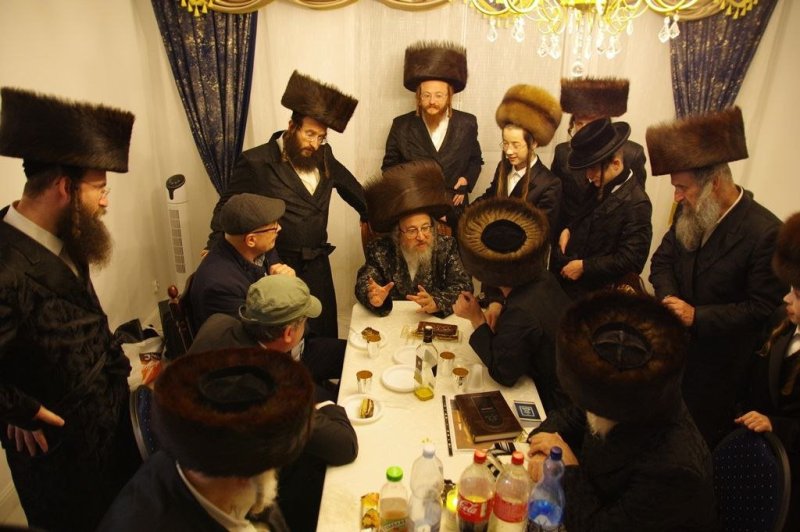 באדיבות המצלם