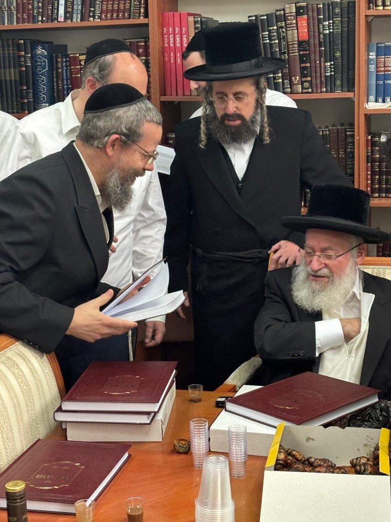 באדיבות המצלם