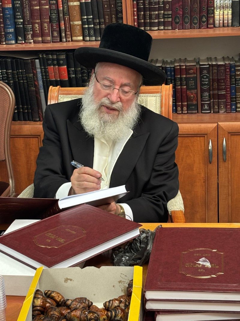 באדיבות המצלם