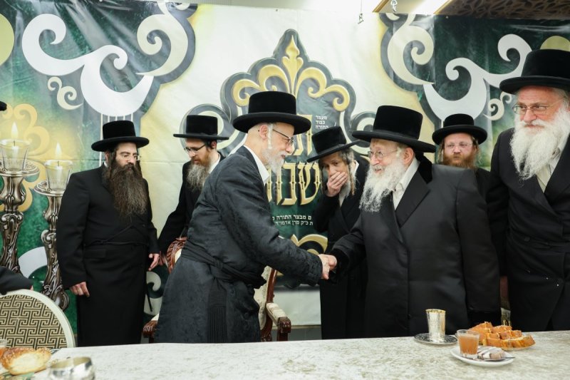 א. אייזנבאך